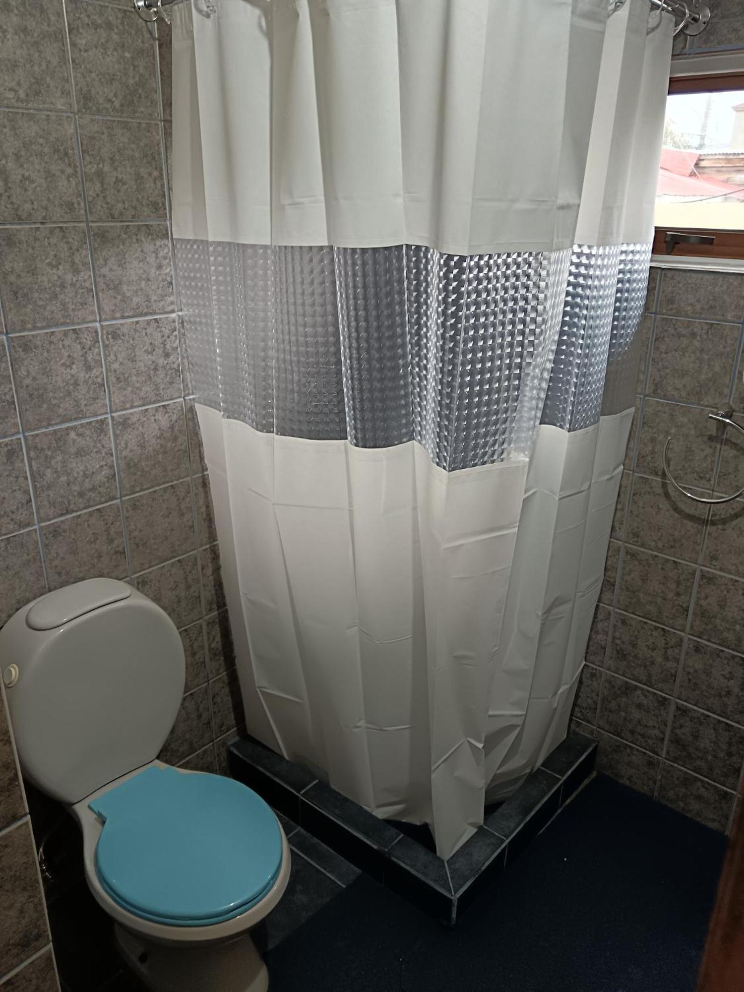 Apartamento El Jardin Puerto Natales Exterior foto